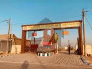 Best for investment andaleeb co operative housing...