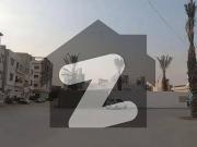 Best for living class location direct meetings with owner