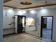 Best For Office Use Flat Available For Rent Pak Arab...