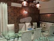 Best For Residency For Party Purpose Or An Event Purpose...