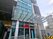 Best for Staycation or AIRBNB Business, 18K monthly only...