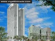 Best Fort Bonifacio Condominiums Global City Mckinley...