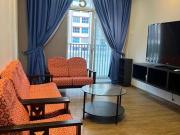 Best Full Furnished Lakefront Homes condo Lakefront...