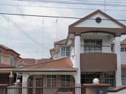 Best Full Furnished Taman Junid Perdana Taman Bunga...