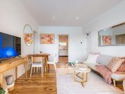 Best Harbour Views & location in Sydney!