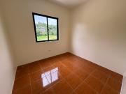 Best Home Buy in West Fairview, QC: Modern and Ready for...