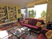 Best House te presenta esta casa exclusiva junto a las...