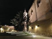 Best House te presenta esta casa exclusiva junto a las...