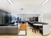 Best in market sublease deals now available at 219...