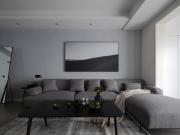 BEST INVESTMENT 2021 HIGH RENTAL HIGH DEMAND