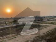 Best investment 240 sq. Yrd plot available for salr in...