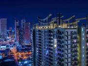 BEST INVESTMENT 39.5SQM 1BR CONDO IN MANDALUYONG