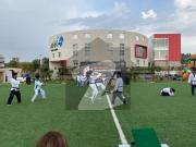 Best Investment | 7 Marla Non Develop Plot | F Executive...