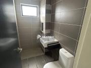 Best Investment! Beside KDU! Fully Furnished!