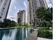 BEST Investment Cashback RM 150k![ Rental Income RM 3000...