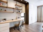 [best investment freehold condo installment 1000 only...