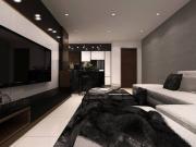 [best investment freehold condo | rental cover...