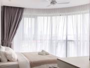 [best investment freehold condo surrounding shop lots...