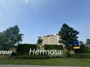 Best Investment near NAIA Preselling 1BR 34.57 sqm...