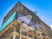 Best Investment Opportunities In Twin Cities Islamabad...