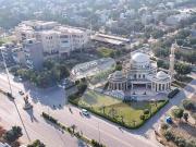 Best Investment Opportunity to invest In 8 Marla Plots...