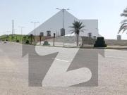 Best Investor Opportunity. Plot Available FOR SALE In...