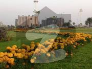 Best Investor Opportunity. Plots available FOR SALE in...