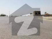 Best Investor Opportunity. Plots available FOR SALE in...