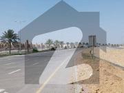 Best Investor Opportunity. Plots available FOR SALE in...