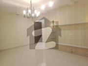 Best Investor Option In 9 Town Renovate This House And... Best Investor Option In 9 Town Renovate This House And...