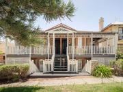 UNDER CONTRACT BY OLIVIA PORTEOUS