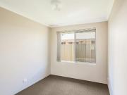 BEST KEPT SECRET IN SECRET HARBOUR !