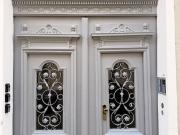 BEST LAGE! Garten Wohung Erstbezug 3 Zimmer Wohnung mit...