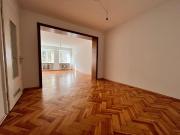 Best Lage Schwabing! Ruhige, modernisierte 3,5 Zimmer...