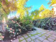 Best Lage St.Peter Graz Gartenwohnung, 129m²...