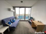 Best living in Melbourne CBD!