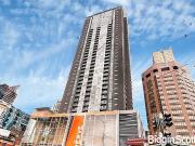 Best living in Melbourne CBD!