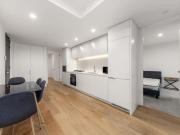 Best Living in the Heart of Box Hill