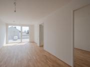 BEST LIVING OBERLAA! MODERNE WOHNUNGEN & REIHENHÄUSER! BEST LIVING OBERLAA! MODERNE WOHNUNGEN & REIHENHÄUSER!