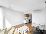 Best located 1 Bedroom Luxury Apartment City...