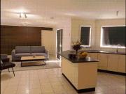 A spacious well located home in Carrum Downs, move in ASAP