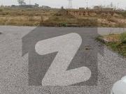 Best Located Plot Number in Series 755 is available for Sale