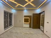 Best location 10 marla brand new house is available for...