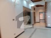 Best Location Double Story House Available For Rent In...