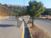 Best Location 1 Kanal Plot at reasonable Price Available...