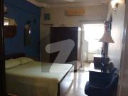 Best location 2nd floor studio flat shahbaz commercial