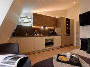 Best Location Bills IncludedNo fees