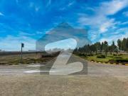 Best Location Carpet Road Near to 300ft Road ALL PAID 1... Best Location Carpet Road Near to 300ft Road ALL PAID 1...