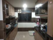 Best Location! Cengal Condo Bandar Sri Permaisuri for Rent!