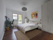 Best Location for Expats!, Berlin Amsterdam Apartments...